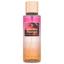 Victoria's Secret Electric Mango spray corpo 250ml