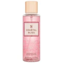 Victoria's Secret Coastal Bliss spray corpo 250ml