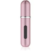 Travalo Classic HD Oro Rosa - 5ml