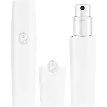 Travalo Cialda di profumo Atom White - 5ml