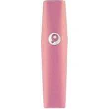 Travalo Cialda di profumo Atom Pink - 5 ml