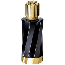 Versace Atelier Versace Fleur de Maté EDP - 100ml