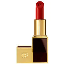Tom ford Rossetto Matte vellutato 3 g 510 Fascinator