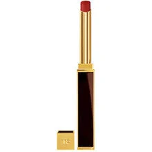 Tom ford Shine - Rossetto lucido 0,9 g 153 Velvet Tux