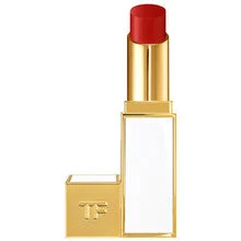Tom ford Ultra Shine - Rossetto ultra brillante 3,3 g 160 Ile Privée