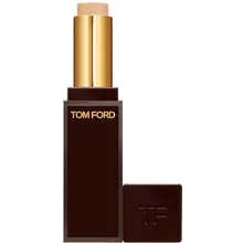 Tom ford Correttore Traceless Soft Matte 3,5 g 4W0 Nocciola