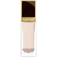Tom ford Shade And Illuminate Soft Radiance Primer SPF 25 - 30 ml