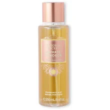 Victoria´s secret Private Sundeck spray corpo  250 ml