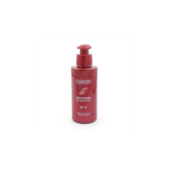 Exitenn Exi-Perm 0 100ml