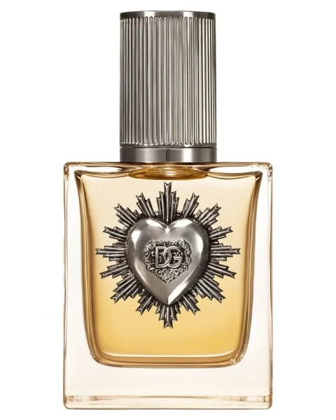 Dolce & Gabbana Devotion Pour Homme EDP
