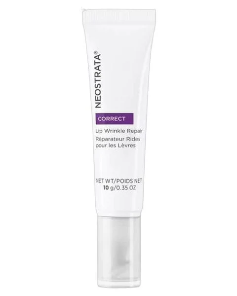 Neostrata Correct Lip Wrinkle Repair
