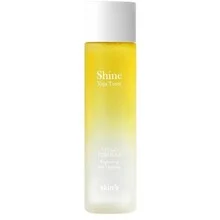 Skin79 Shine Yuja Tonico - 200 ml