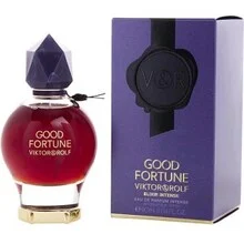 Viktor & rolf Good Fortune Elixir Intense EDP - 50 ml
