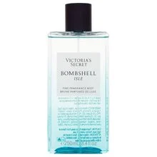 Spray corpo Bombshell Isle - 250 ml