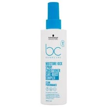 BC Bonacure Kick Care-Boost Complex - Balsamo leave-in in spray 200 ml