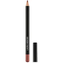 Laura mercier Caviar Perfecting matitia labbra 1,1 g 09 Luxurious Mauve