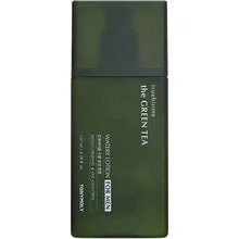 The Green Tea Truebiome Lozione per uomini - 130 ml