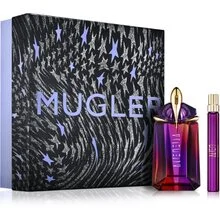 Alien Hypersense set regalo EDP 60 ml una miniatura EDP 10 ml