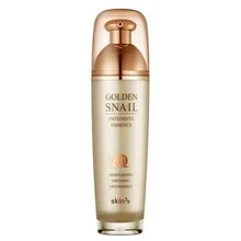 Skin79 Golden Snail Intensive Essence - 40ml
