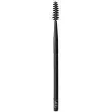 Nars Spoolie #28 - Pennello per sopracciglia