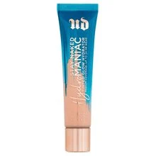 Urban decay Stay Naked Hydromaniac Illuminante Idratante - Trucco idratante 35 ml 41