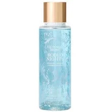 Victoria´s secret Rodeo Nights spray corpo - 250 ml