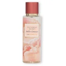 Victoria´s secret Spray corpo Amber Romance Daydream - 250 ml