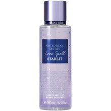 Victoria´s secret Love Spell Starlit spray corpo - 250 ml