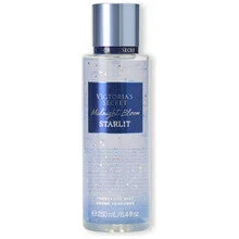 Victoria´s secret Midnight Bloom Starlit Spray corpo - 250 ml