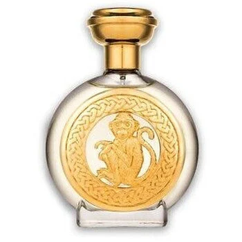 Hanuman Pure Profumo - 100ml