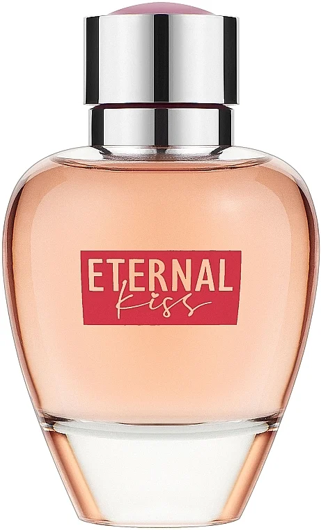 La Rive Eternal Kiss