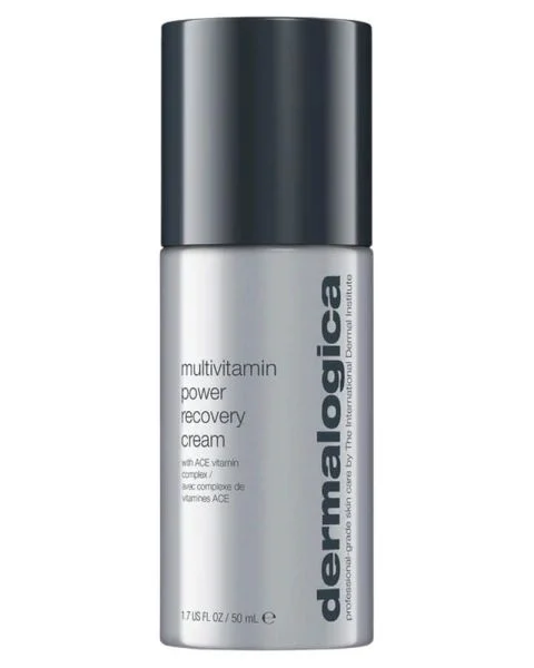Dermalogica Multivitamin Power Recovery Cream
