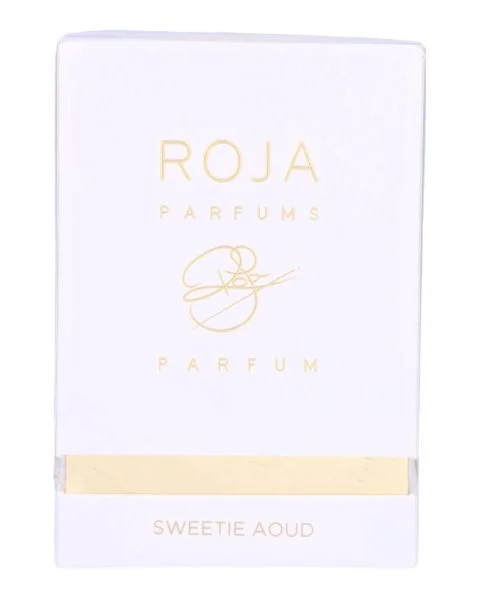 Roja Sweetie Aoud EDP