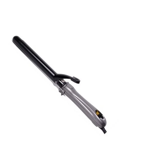 Perfect Beauty Curling Iron Xxl 25'' Tenacilla 1ud