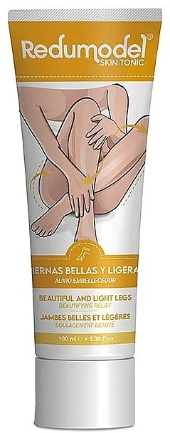 Crema idratante piedi