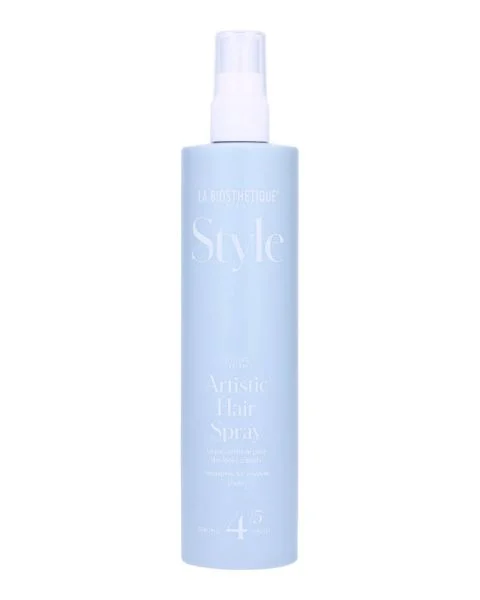 La Biosthetique Style Artistic Hair Spray