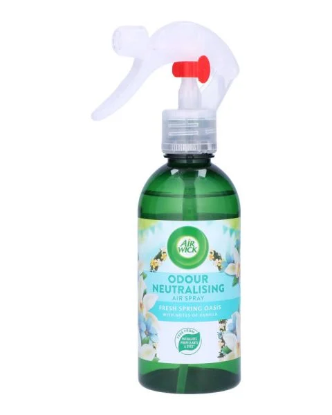 Air Wick Fresh Spring Oasis