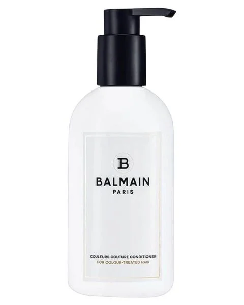 Balmain Couleurs Couture Conditioner