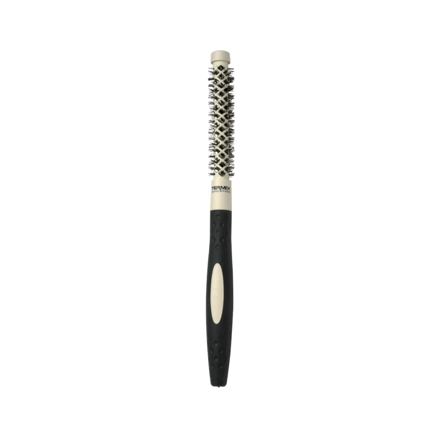 Spazzola Termix evo. soft d.12
