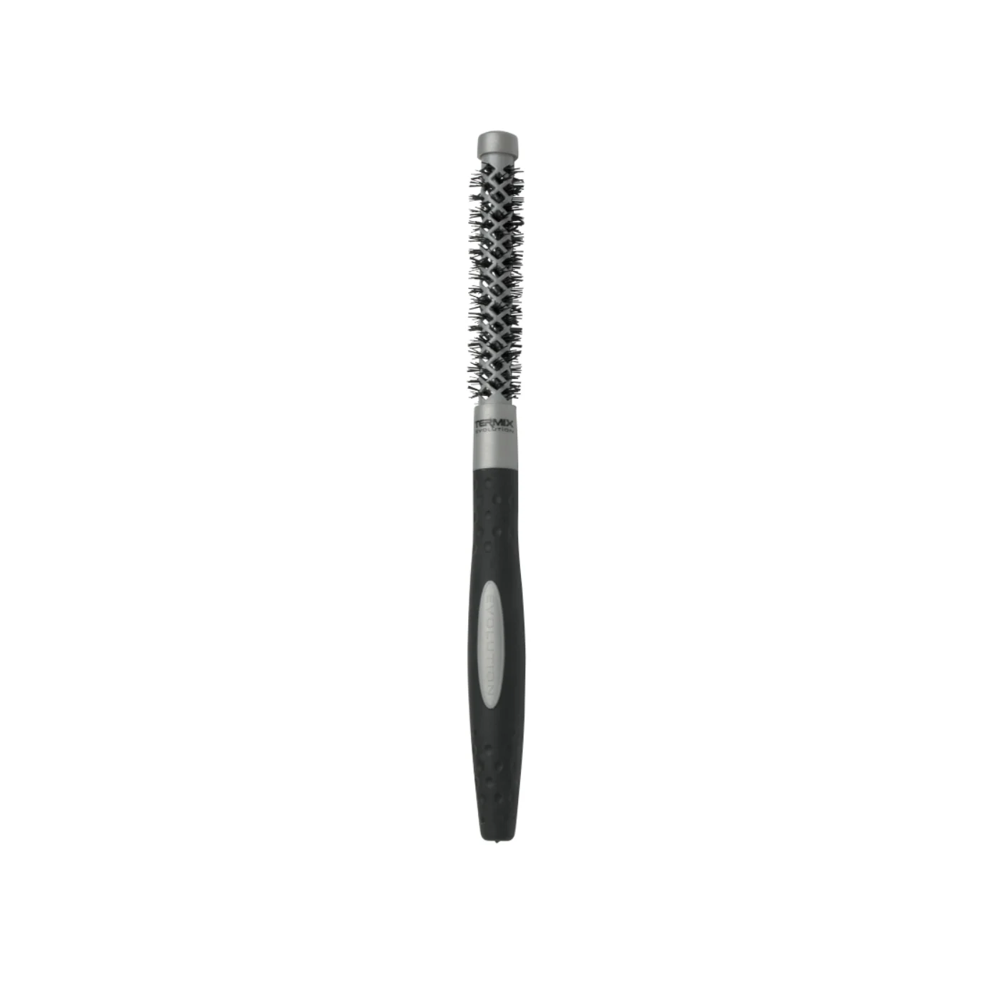Spazzola Termix evo. basic d.12