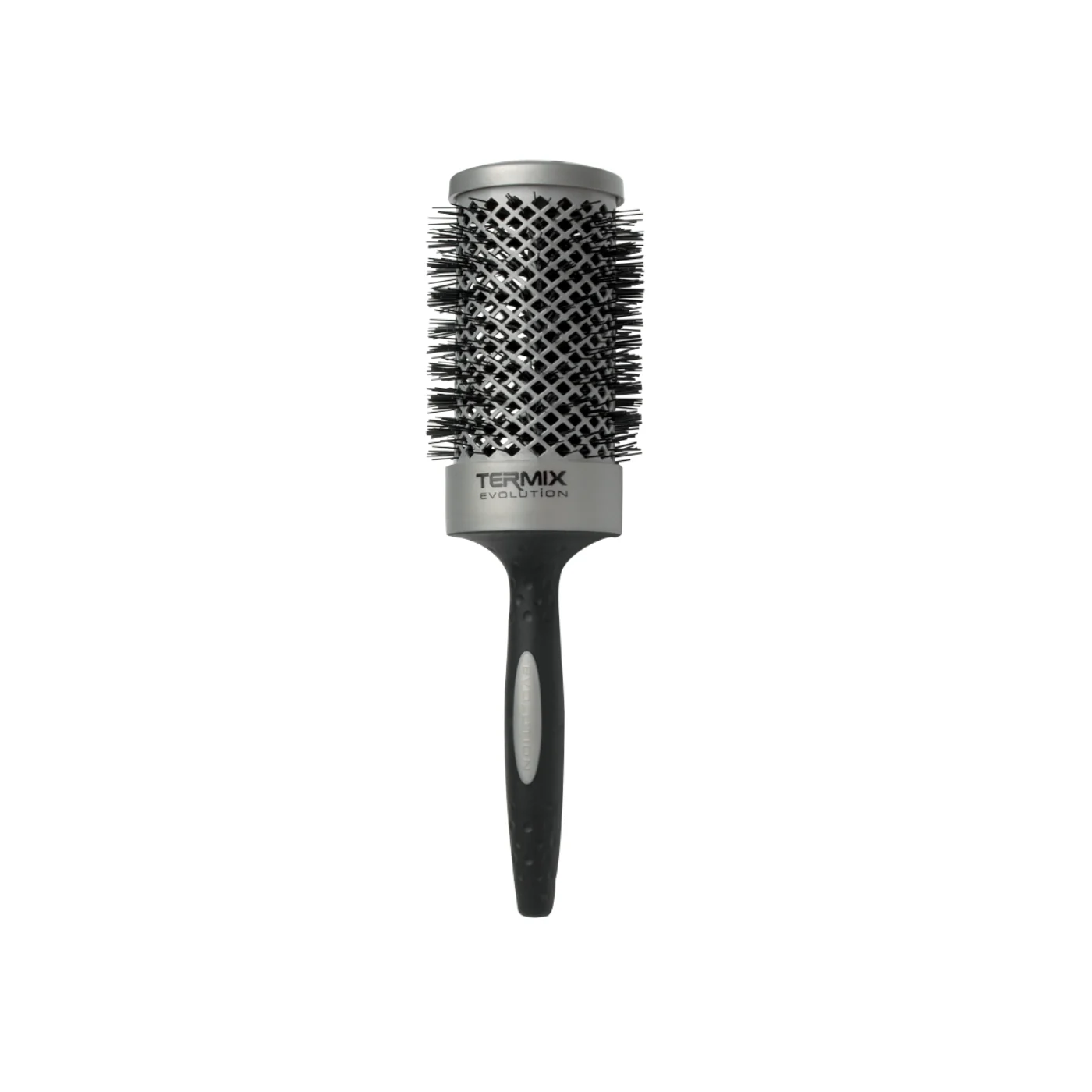 Spazzola Termix evo. basic d.60