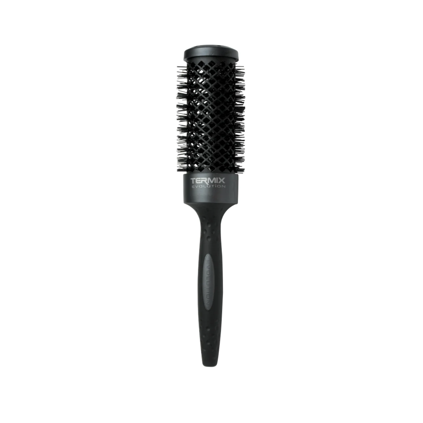Spazzola Termix evo. plus d.37