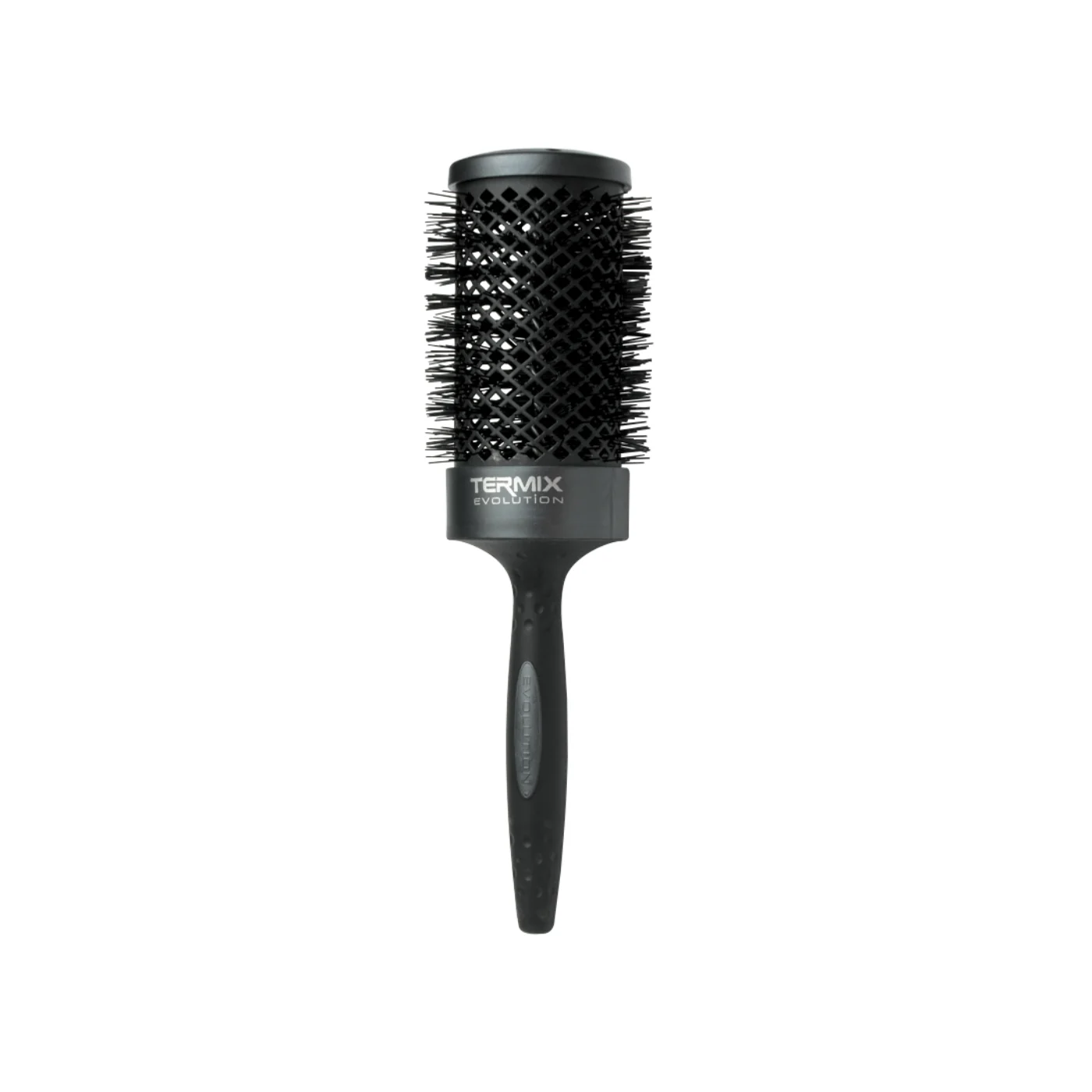 Spazzola Termix evo. plus d.60