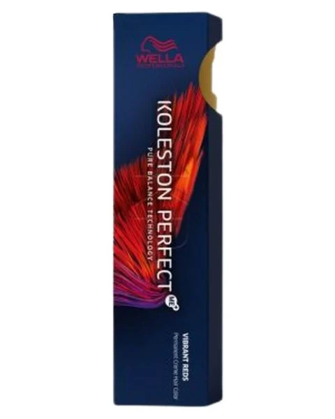 Wella Koleston Perfect ME+ Vibrant Reds 6/45
