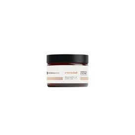 BotanicaPharma eSSential Hair Mask 200ml