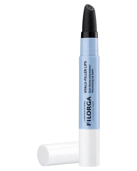 Filorga Hyalu-Filler Lips Balm