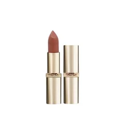 Colore Loreal Riche Rossetto 630
