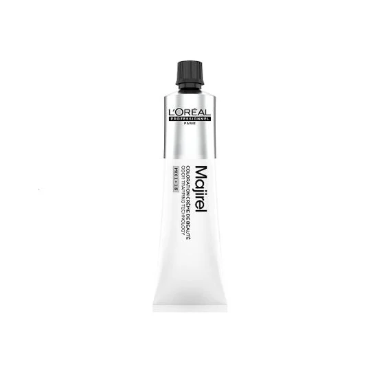 L'Oreal Majirel Tintura di Colore 735 50ml