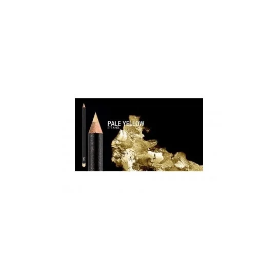 Eye Khol Pale Yellow 1.45 Gr.
