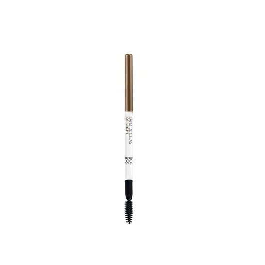 Beter Automatic Eyebrow Pencil 01 1ud
